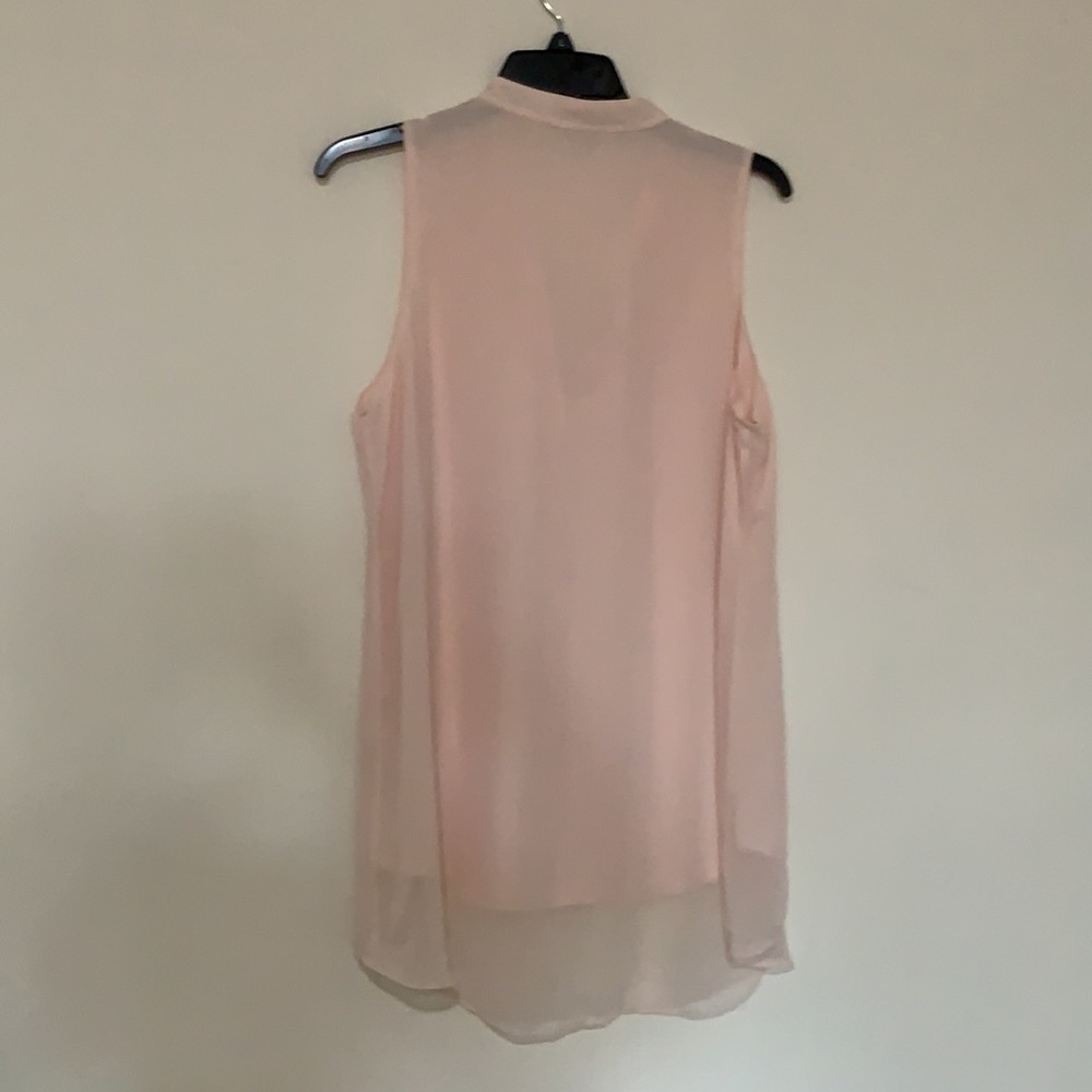 WHBM TOP - Picture 5 of 10